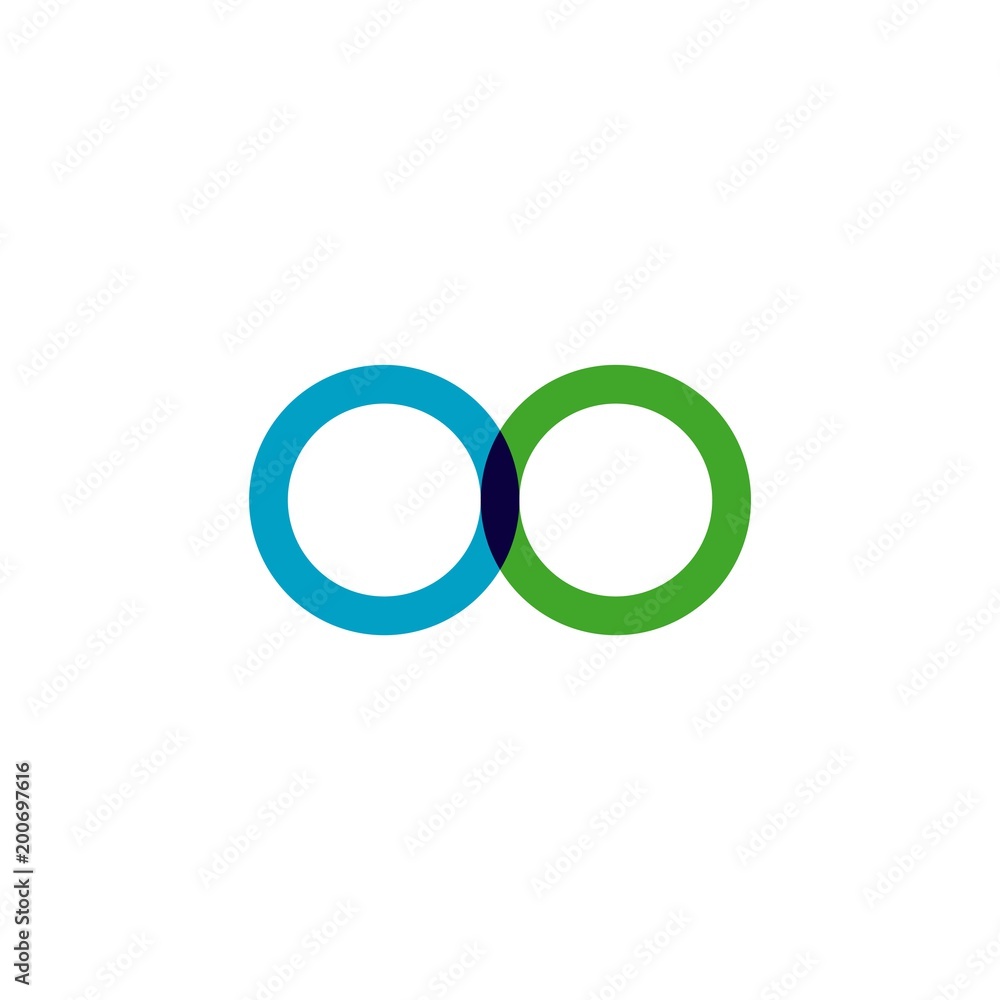 Company Logo Vector Template Design Illustration Company Logo Vector Template Design Illustration