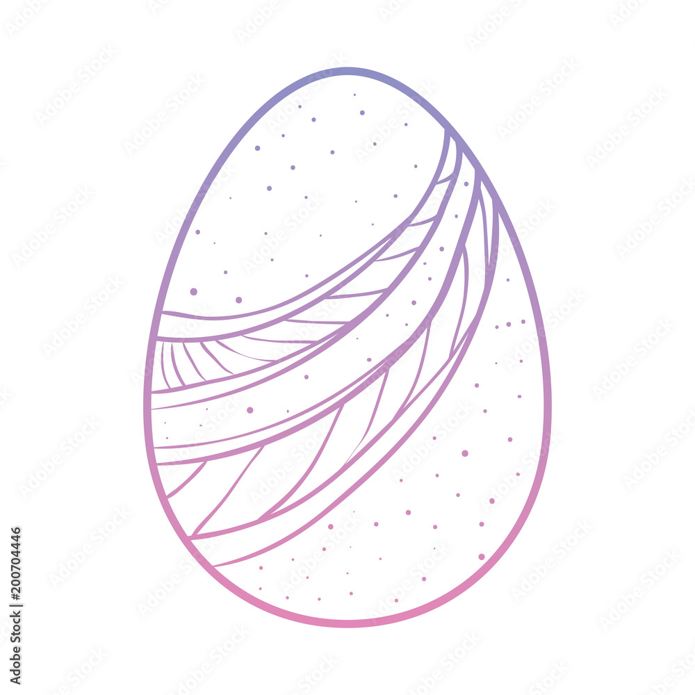 happy easter egg paint happy easter egg paint