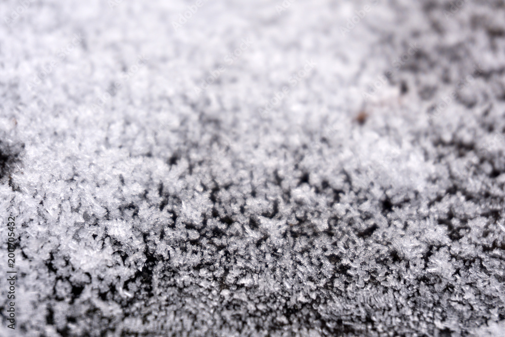 Ice texture tracery tracks tranquil, Ice texture tracery tracks tranquil,