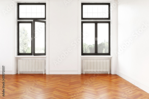 Wallpaper Mural Altbau-Sanierung Torontodigital.ca