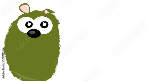 freeke Bär