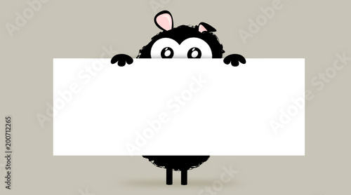 freeke Bär