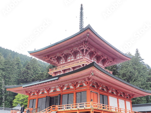 Wallpaper Mural 京都 Torontodigital.ca