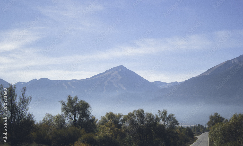 Pirin Bulgaria Pirin Bulgaria