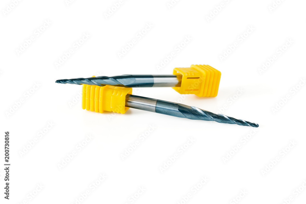 Milling cutter for the processing of wood Milling cutter for the processing of wood