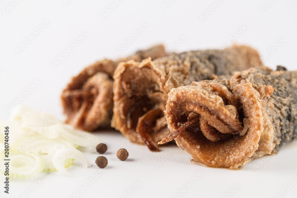 bratrollmops bratrollmops