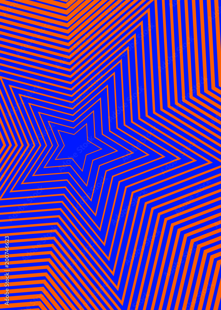 abstract background many polyline lines from thick to thin40 abstract background many polyline lines from thick to thin40