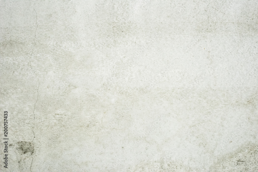 cement wall background with empty space cement wall background with empty space