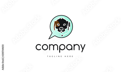Pet consulting