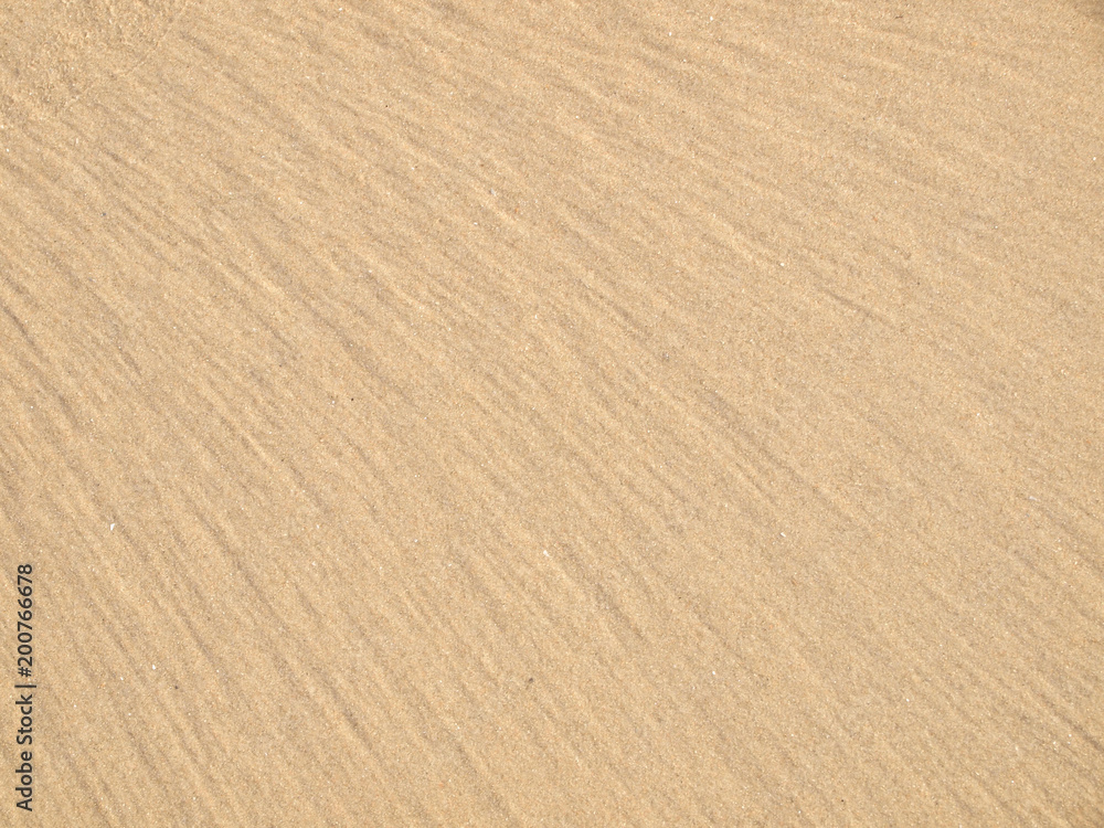 Seamless sand background Seamless sand background