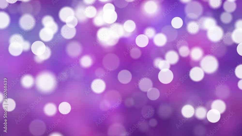 Gold Particles. Natural Floating Organic Particles On beatiful Background. Glittering Particles With Bokeh. Slow motion. Gold Particles. Natural Floating Organic Particles On beatiful Background. Glittering Particles With Bokeh. Slow motion.