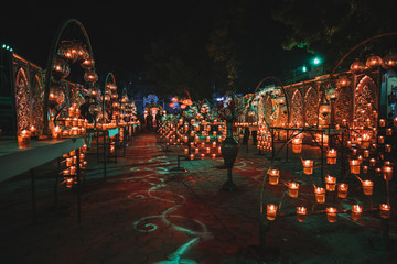 indian place for wedding celebration in India