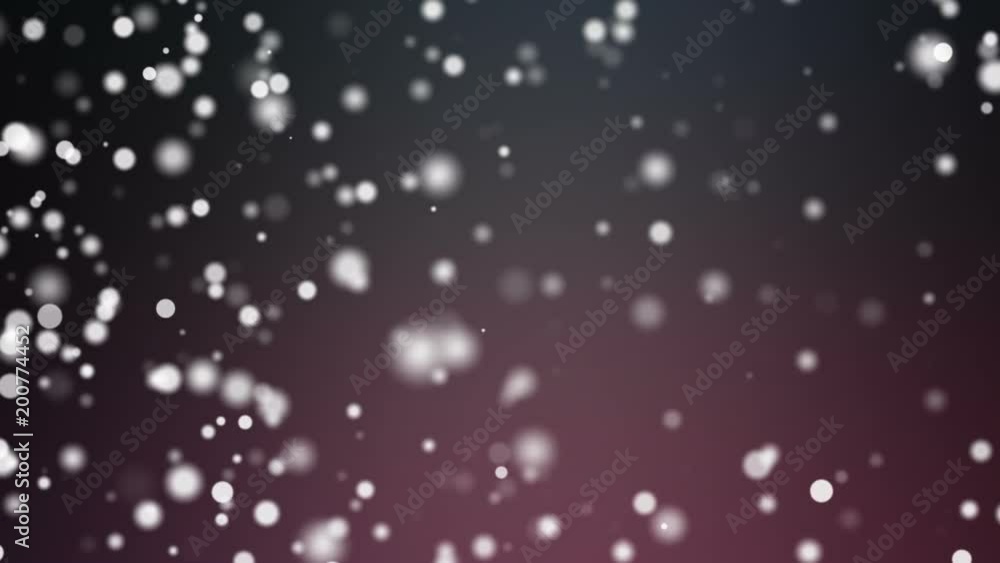 Gold Particles. Natural Floating Organic Particles On beatiful Background. Glittering Particles With Bokeh. Slow motion. Gold Particles. Natural Floating Organic Particles On beatiful Background. Glittering Particles With Bokeh. Slow motion.