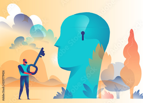 Violazione della Privacy