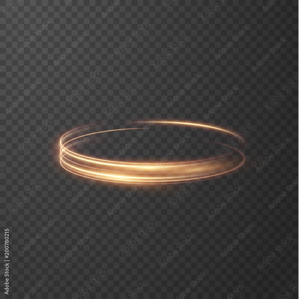 Shiny lines vector background. EPS10 Shiny lines vector background. EPS10