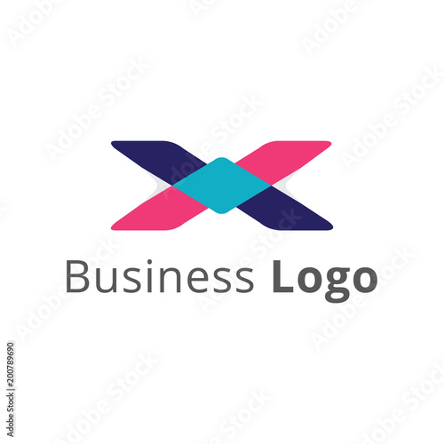 company logo design