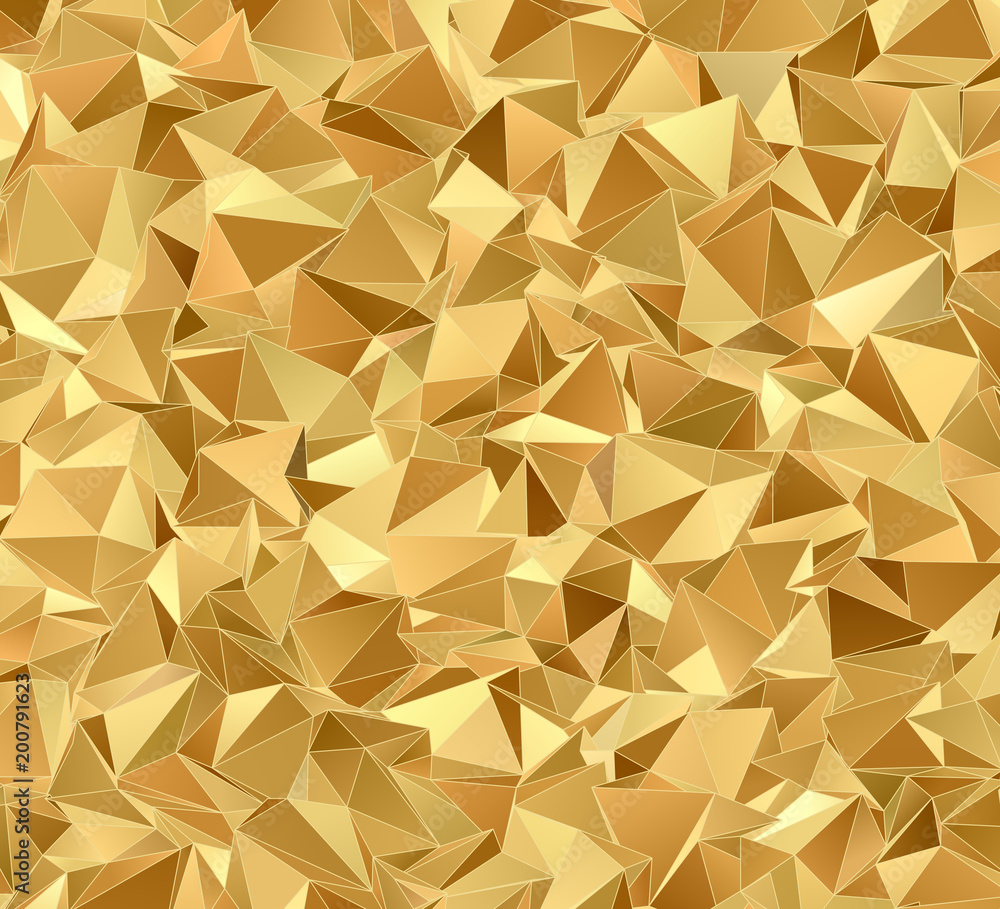 Abstract background 3d Abstract background 3d
