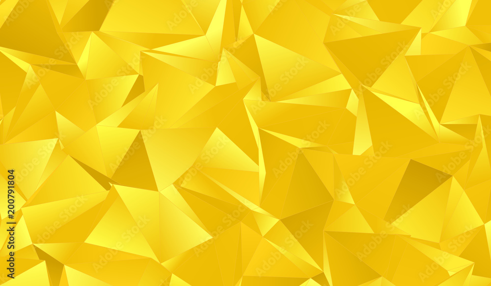 color mosaic background color mosaic background