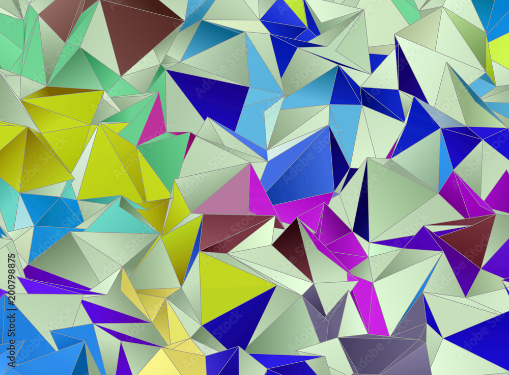 mosaic background texture mosaic background texture