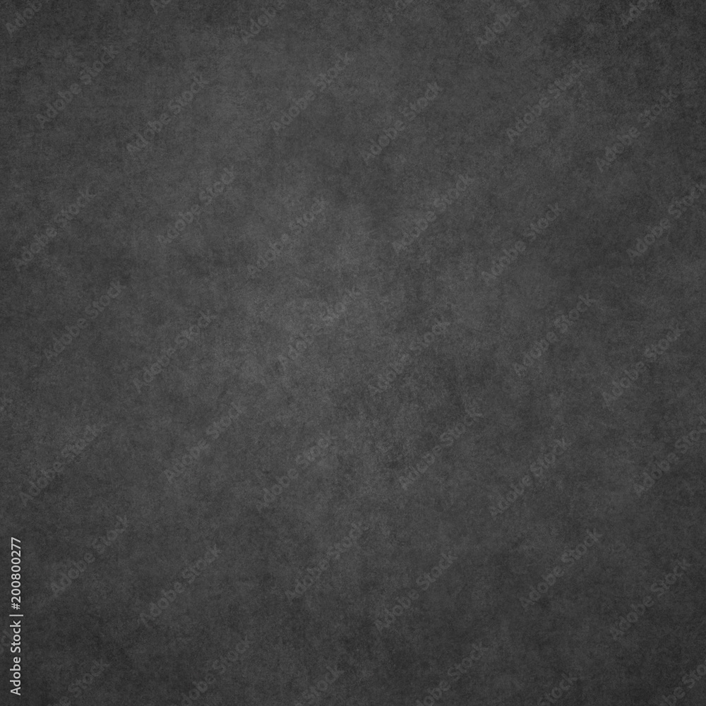 Grey grunge background Grey grunge background