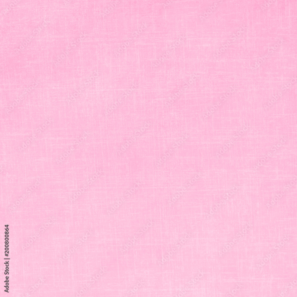 Fototapeta premium Pink grunge background