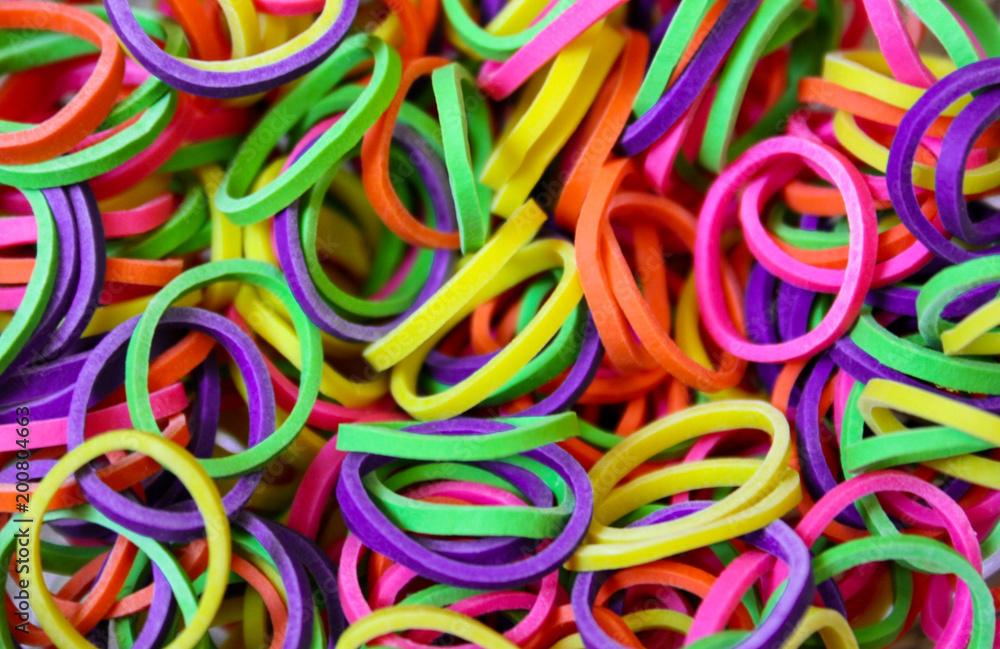 colors colors