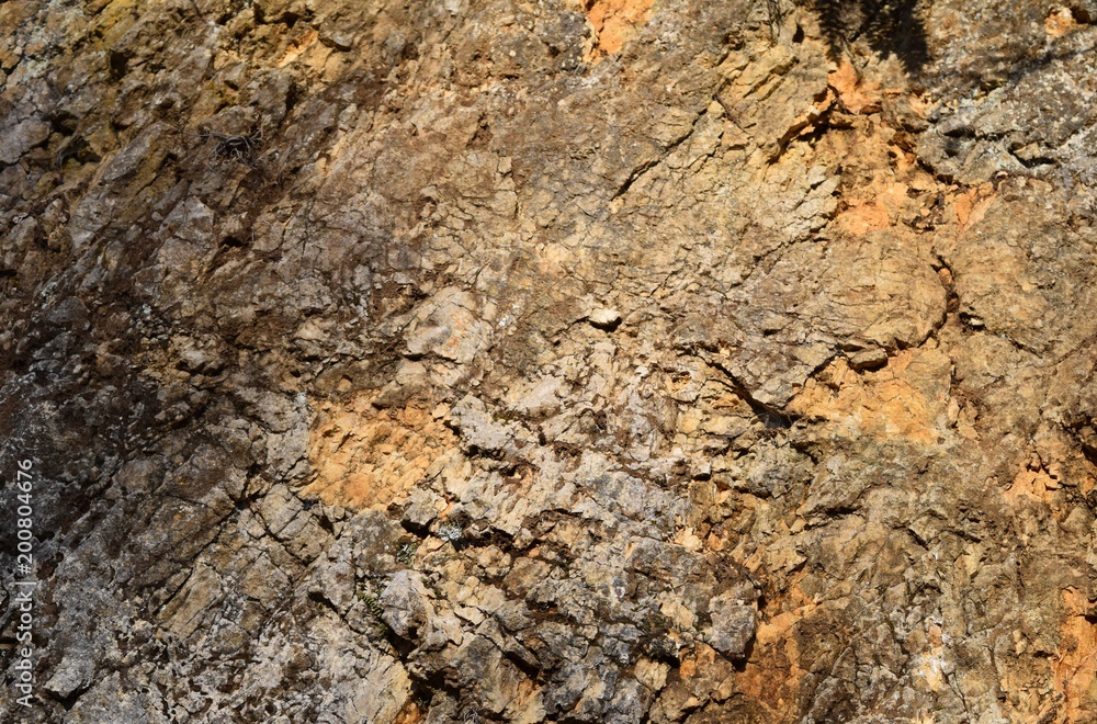 Texture roccia Texture roccia