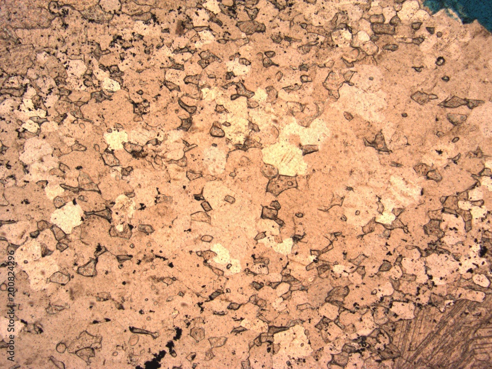 background texture rocks background texture rocks