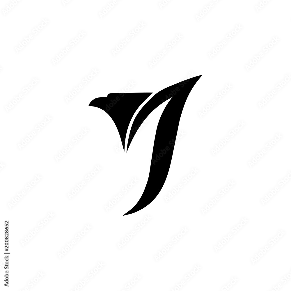 beak of the wild logo vector beak of the wild logo vector