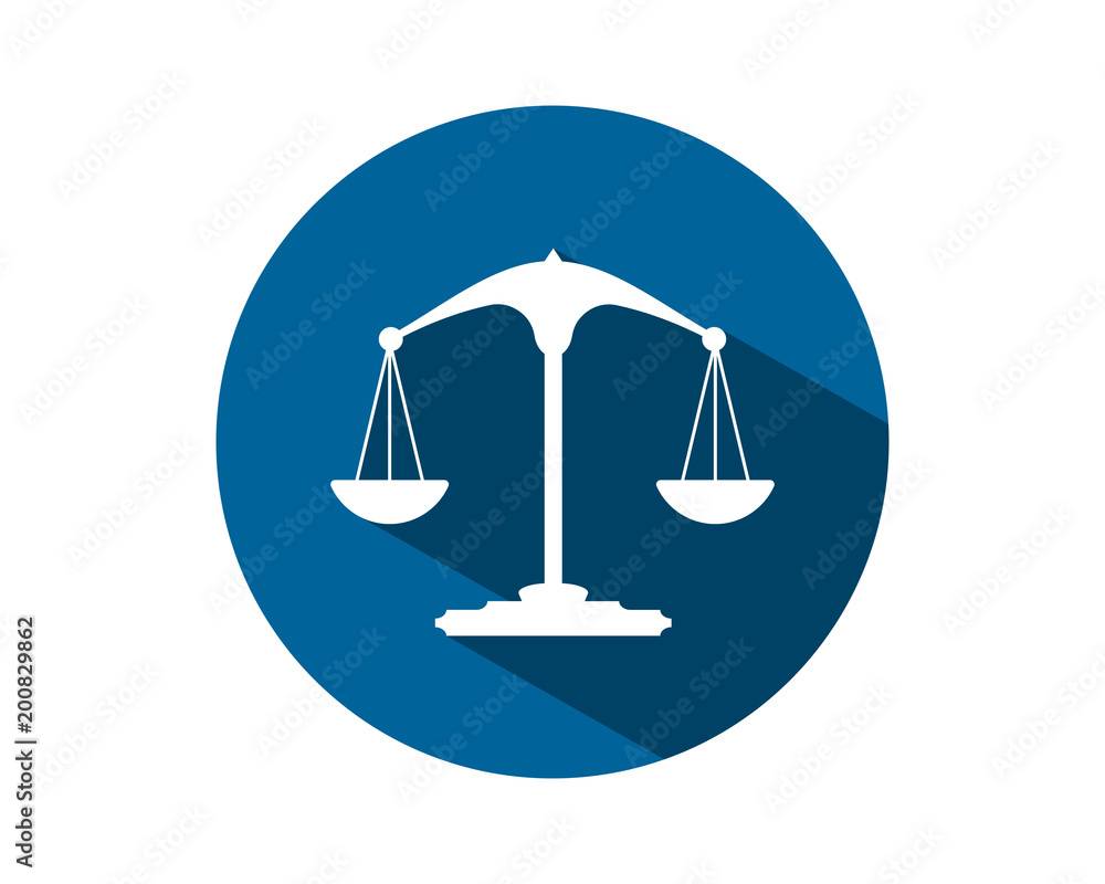 scale of justice equality law libra court judge image vector icon logo symbol scale of justice equality law libra court judge image vector icon logo symbol