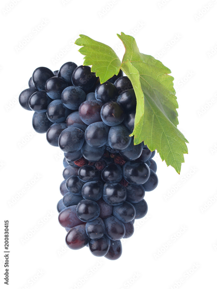 Grape fruit