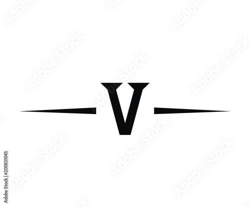 5 rome letter 1