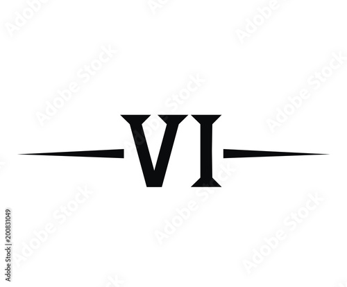 6 rome letter 1