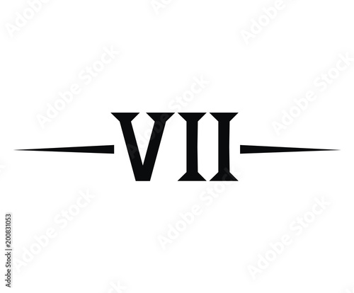 7 rome letter 1