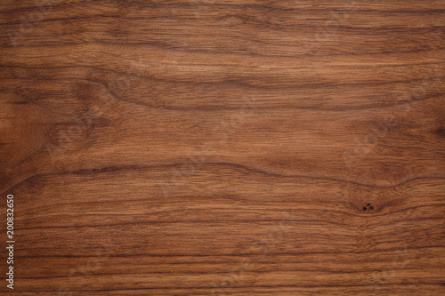 Walnut natural texture, texture elements, texture background.