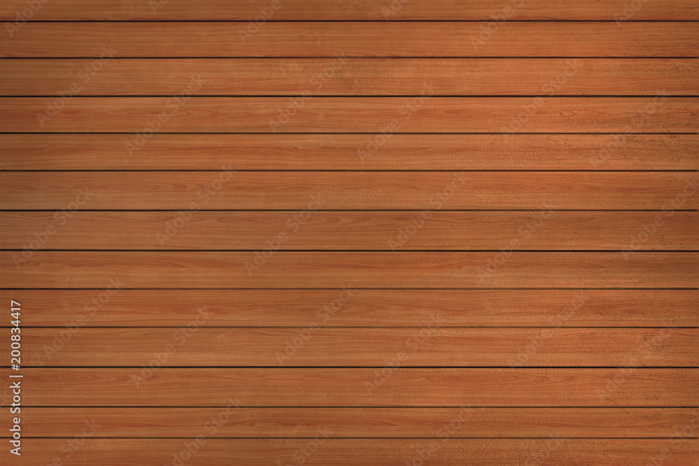 Obraz premium grunge wood panels