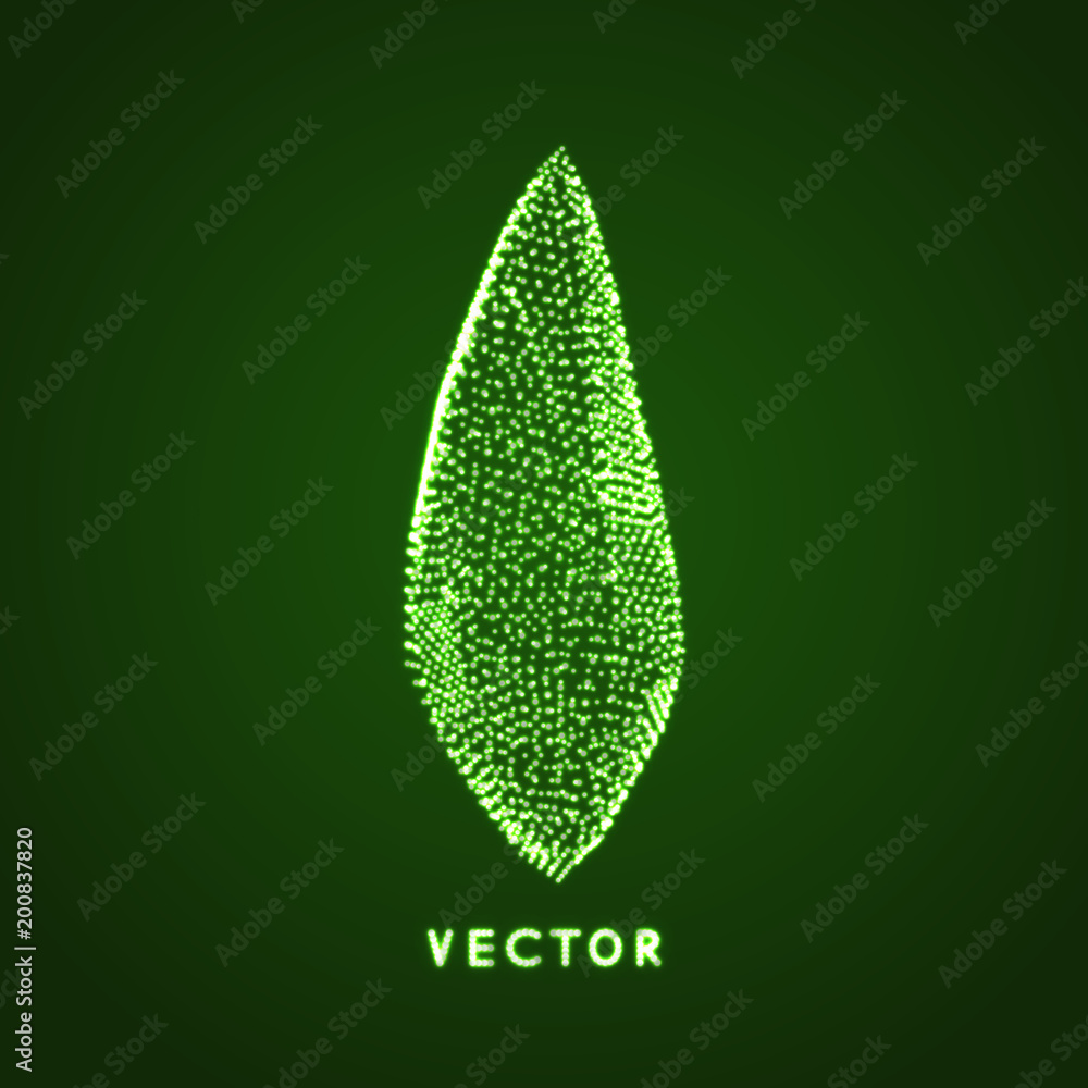 Crystal. Object with dots. Molecular grid. 3d technology style with particle. Vector illustration. Futuristic connection structure for chemistry and science. Crystal. Object with dots. Molecular grid. 3d technology style with particle. Vector illustration. Futuristic connection structure for chemistry and science.