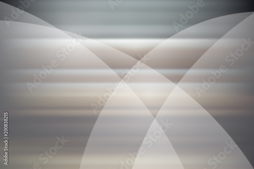 Abstract modern gray background for design use.