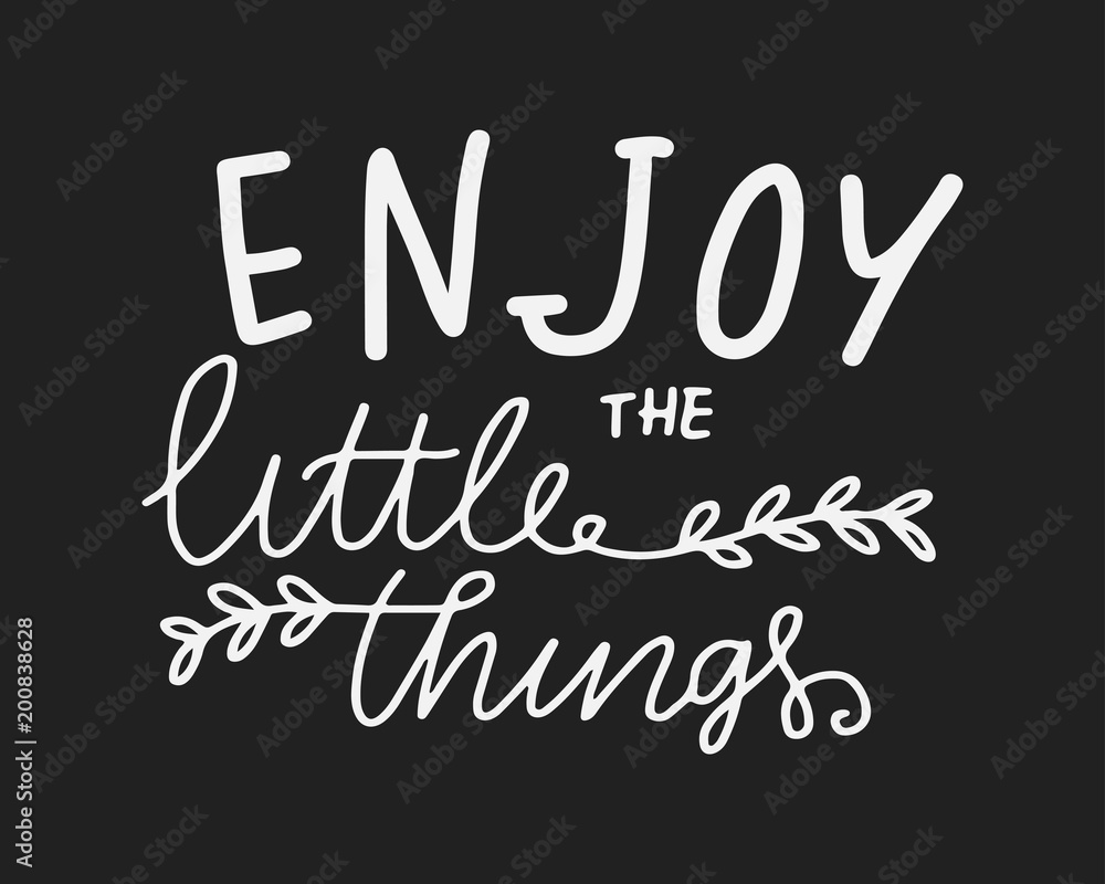 Motivation quote for your design Motivation quote for your design