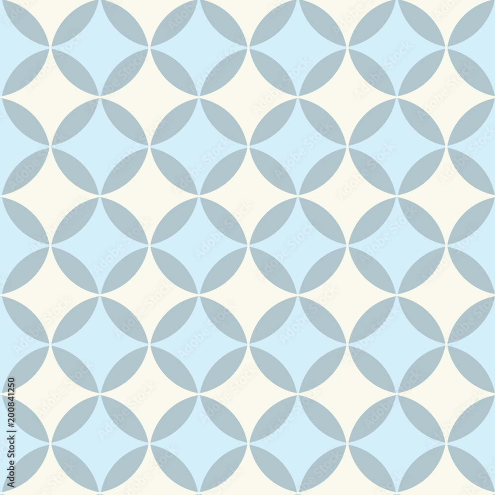 abstract seamless ornament pattern abstract seamless ornament pattern