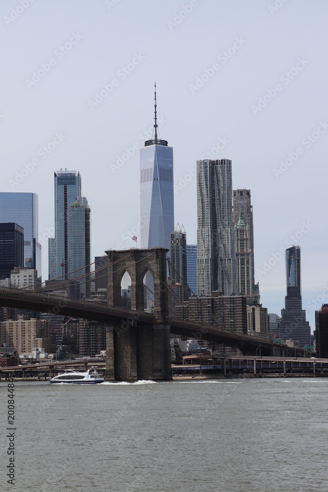 New York City architecture New York City architecture