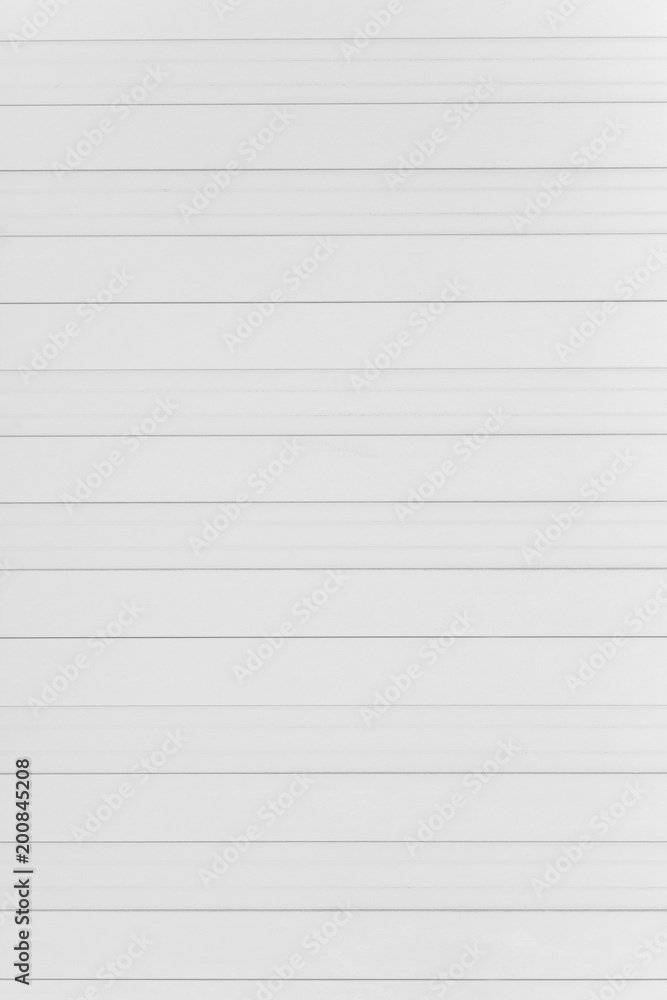 White natural wood wall texture and background seamless , Wood fence background.. White natural wood wall texture and background seamless , Wood fence background..