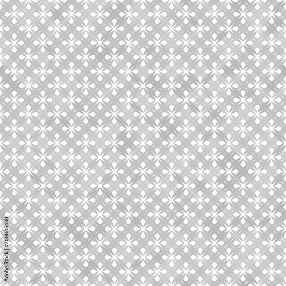 Abstract pattern. Seamless vector Abstract pattern. Seamless vector