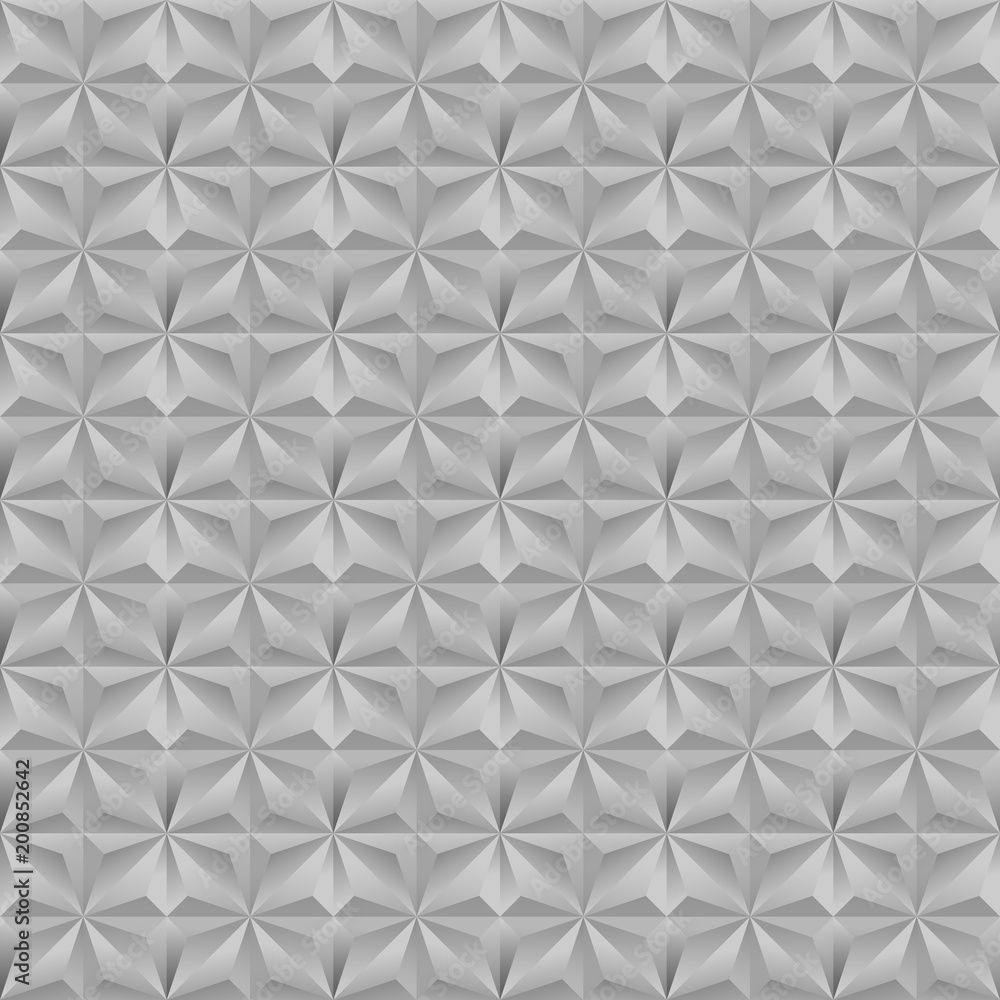Decorative design seamless pattern, Illustrator eps design Decorative design seamless pattern, Illustrator eps design