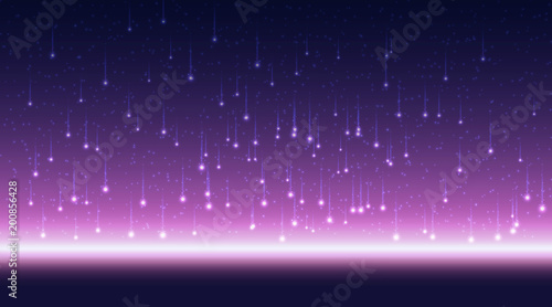 Web