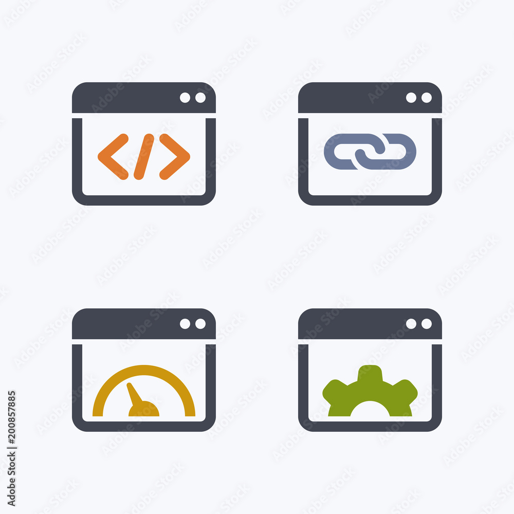 Windows & Settings - Glyph Duo Icons. A set of 4 professional, pixel-perfect icons. Windows & Settings - Glyph Duo Icons. A set of 4 professional, pixel-perfect icons.