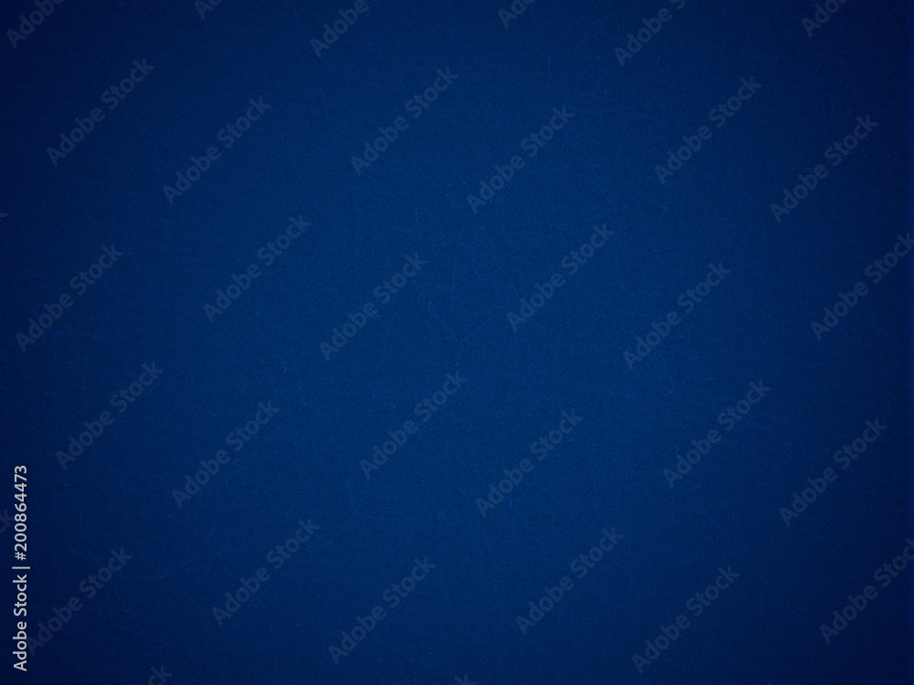 Abstract Blue Grunge Background Abstract Blue Grunge Background