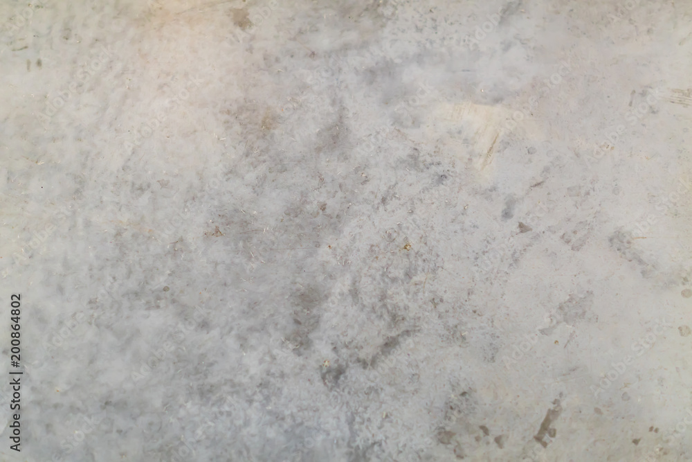 Grungy white concrete wall texture background Grungy white concrete wall texture background