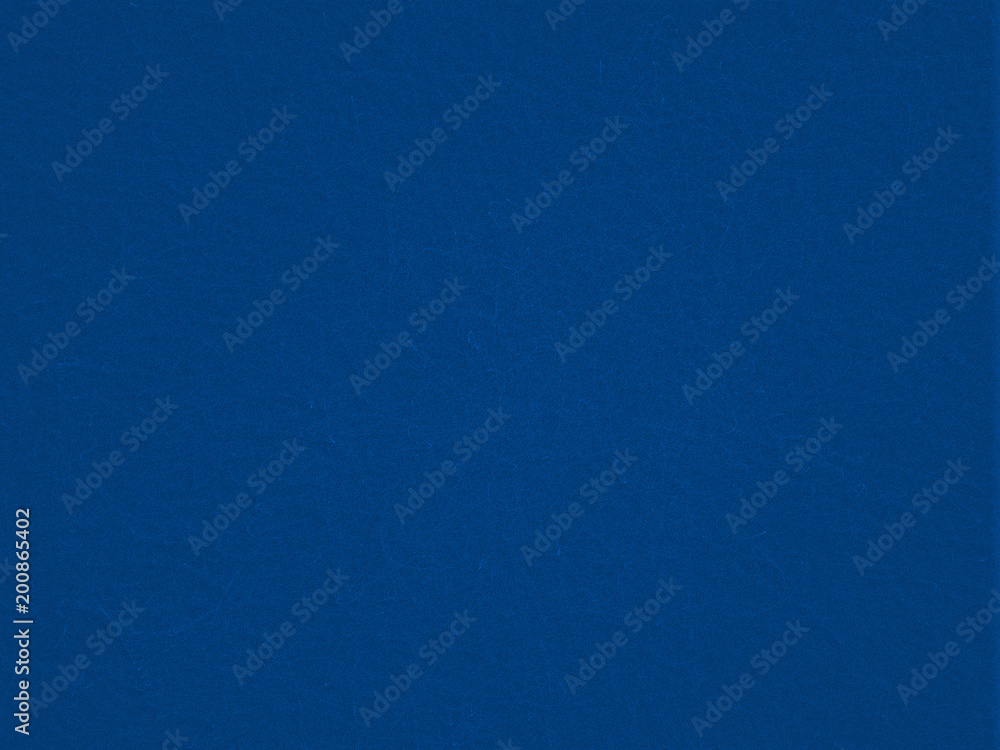 Naklejka premium Abstract Blue Grunge Background 
