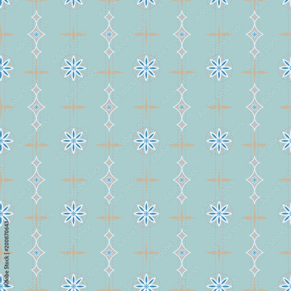 delicate seamless striped pattern delicate seamless striped pattern